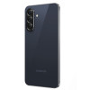 Samsung Galaxy A56 5G 8/256GB Awesome Dark Blue (SM-A566EZBD)