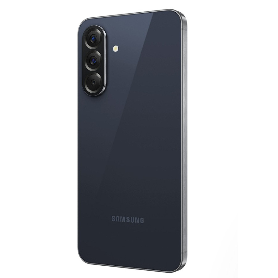 Samsung Galaxy A56 5G 8/256GB Awesome Dark Blue (SM-A566EZBD)
