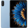 Blackview Mega 2 6/256GB lce Blue