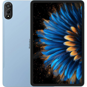Blackview Mega 2 6/256GB lce Blue