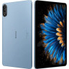 Blackview Mega 2 6/256GB lce Blue