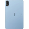 Blackview Mega 2 6/256GB lce Blue
