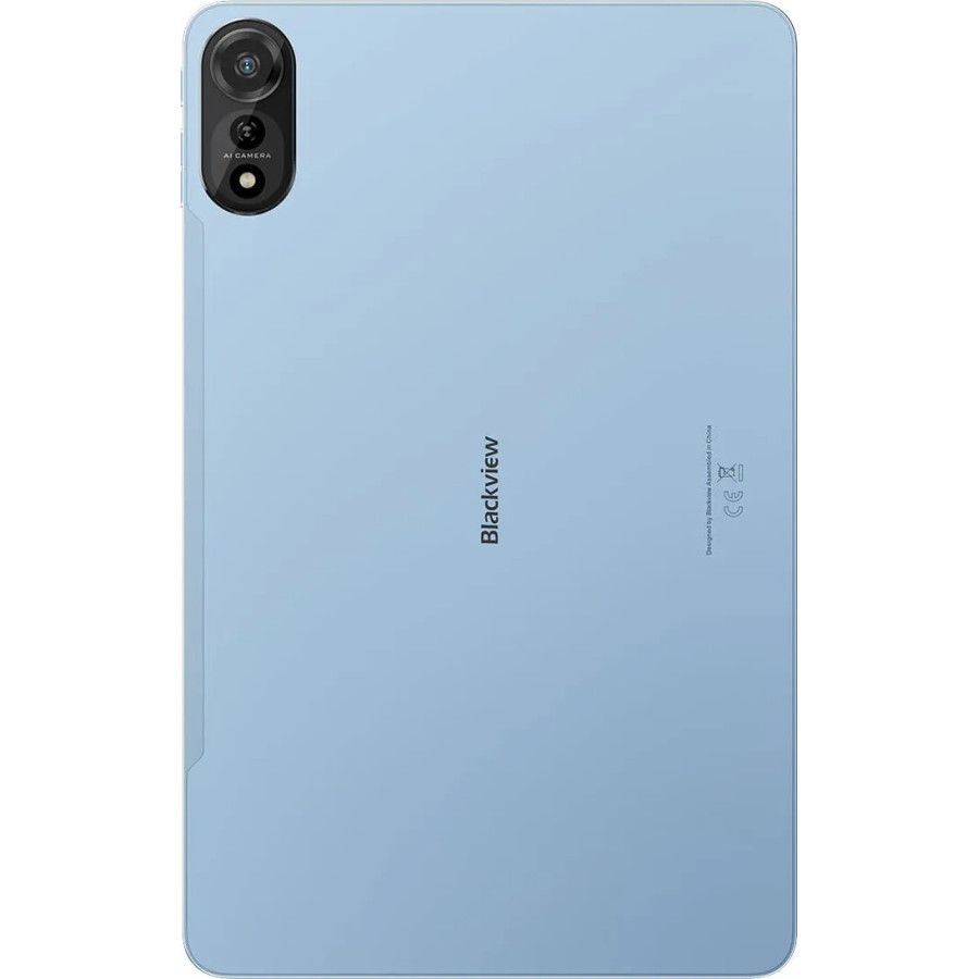 Blackview Mega 2 6/256GB lce Blue