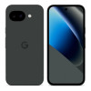 Google Pixel 10a 8/256GB Obsidian