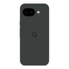 Google Pixel 10a 8/256GB Obsidian
