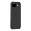 Google Pixel 10a 8/256GB Obsidian