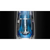 Dyson Airwrap Complete Long Origin Nickel/Copper (112875-01)