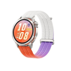 Huawei Watch GT Runner 2 Dawn Orange