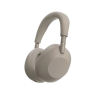 Sony WH-1000XM6 Sandstone (WH-1000XM6T)