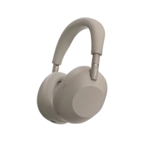 Sony WH-1000XM6 Sandstone (WH-1000XM6T)