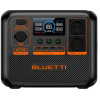 BLUETTI AC70P