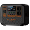 BLUETTI AC70P