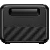 BLUETTI AC70P