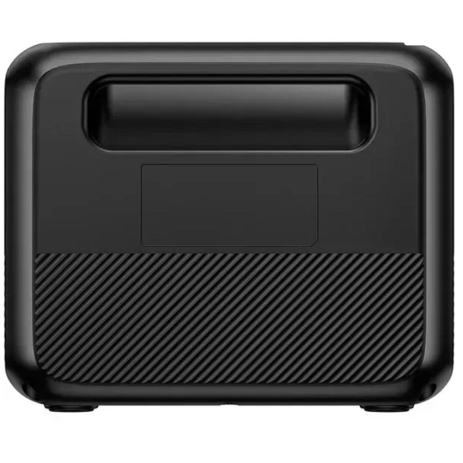 BLUETTI AC70P