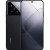 Xiaomi 14 16/512GB Black (Global Version)