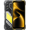 Blackview Oscal Pilot 5 8/256GB Yellow