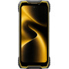 Blackview Oscal Pilot 5 8/256GB Yellow