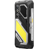 Blackview Oscal Pilot 5 8/256GB Yellow