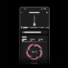 Dyson Airwrap Coanda 2x Multi-styler & Dryer Straight to Wavy Ceramic Pink/Rose Gold (598757-01) (Global Version)