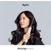 Dyson Airwrap Coanda 2x Multi-styler & Dryer Straight to Wavy Ceramic Pink/Rose Gold (598757-01) (Global Version)
