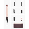 Dyson Airwrap Coanda 2x Multi-styler & Dryer Straight to Wavy Ceramic Pink/Rose Gold (598757-01) (Global Version)