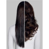 Dyson Airwrap Coanda 2x Multi-styler & Dryer Straight to Wavy Ceramic Pink/Rose Gold (598757-01) (Global Version)