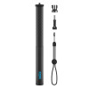 GoPro Carbon Fiber Extension Pole 100cm (AINVM-001)