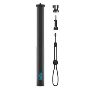 GoPro Carbon Fiber Extension Pole 100cm (AINVM-001)