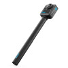 GoPro Carbon Fiber Extension Pole 100cm (AINVM-001)