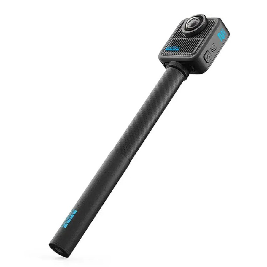 GoPro Carbon Fiber Extension Pole 100cm (AINVM-001)