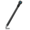 GoPro Carbon Fiber Extension Pole 100cm (AINVM-001)