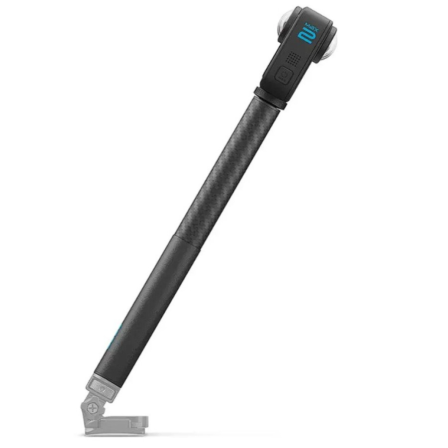 GoPro Carbon Fiber Extension Pole 100cm (AINVM-001)