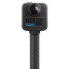 GoPro Carbon Fiber Extension Pole 100cm (AINVM-001)