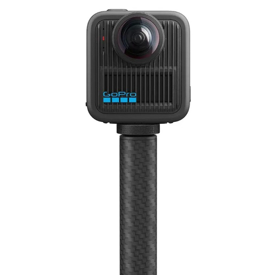 GoPro Carbon Fiber Extension Pole 100cm (AINVM-001)