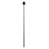 GoPro Carbon Fiber Extension Pole 100cm (AINVM-001)