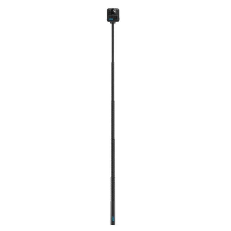 GoPro Carbon Fiber Extension Pole 100cm (AINVM-001)