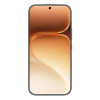 Honor 600 12/256GB Black (Global Version)
