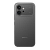 Honor 600 12/256GB Black (Global Version)