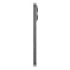 Honor 600 12/256GB Black (Global Version)