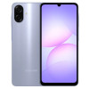 Samsung Galaxy A07s 4/128GB Light Violet (SM-A077FLVG) (UA)