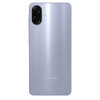 Samsung Galaxy A07s 4/128GB Light Violet (SM-A077FLVG) (UA)