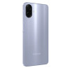 Samsung Galaxy A07s 4/128GB Light Violet (SM-A077FLVG) (UA)
