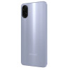 Samsung Galaxy A07s 4/128GB Light Violet (SM-A077FLVG) (UA)
