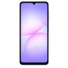 Samsung Galaxy A07s 4/128GB Light Violet (SM-A077FLVG) (UA)
