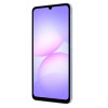 Samsung Galaxy A07s 4/128GB Light Violet (SM-A077FLVG) (UA)