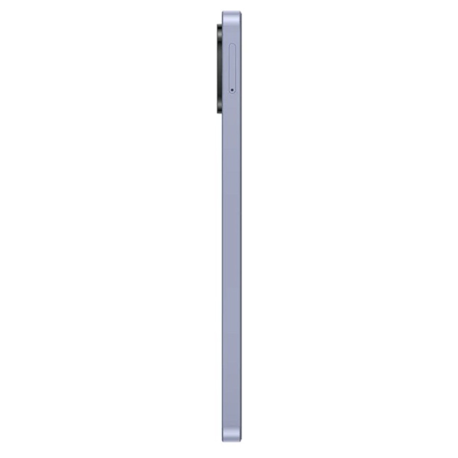 Samsung Galaxy A07s 4/128GB Light Violet (SM-A077FLVG) (UA)