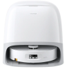 Roborock Qrevo Curv 2 Flow Vacuum White (REPMBH54100102)
