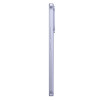 Xiaomi Redmi 17 4/128GB Purple (with charger) (Global Version)
