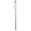Xiaomi Redmi 17 4/128GB Purple (with charger) (Global Version)