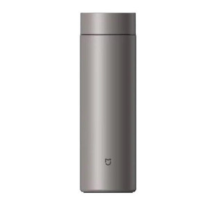 Xiaomi Mijia Thermos Cup Ti 2 480ml